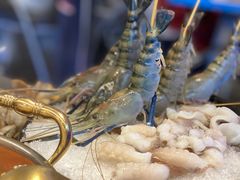 -琥珀川糟粕醋火锅(慈云寺店)
