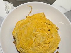 -韩鼎丰·韩国料理(林奥店)
