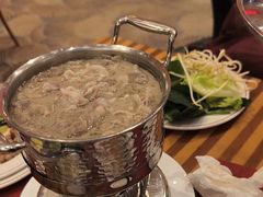 -南京维景国际大酒店咖啡厅