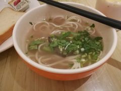 -全季酒店(银川鼓楼店)