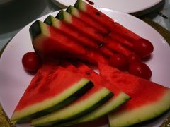 -香融府·烤鸭·家常菜(花乡奥莱店)