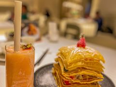 -茉里粤菜(皇姑万象汇店)