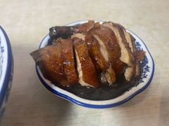 -小潘记鸭血粉丝汤