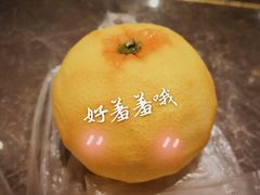 -龙泉青瓷博物馆