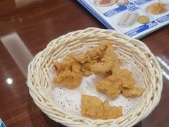 -日月永和中国餐饮名店(凤凰店)