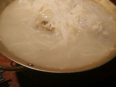 -妈妈菜馆(兴隆大家庭店)
