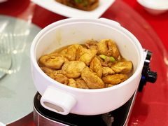 徐记油豆腐-徐记海鲜(大雁塔|金都店)