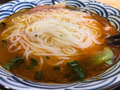 -笋爷高汤嗦螺粉·螺蛳粉(上社店)