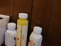 -牛New寿喜烧(闵行龙湖天街店)