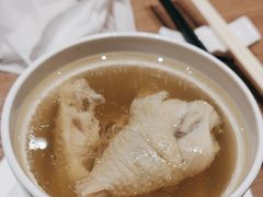 -鼎泰丰(SKP店)