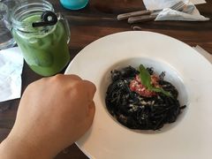 -娜娜家•Nana’Garden (福州道店)