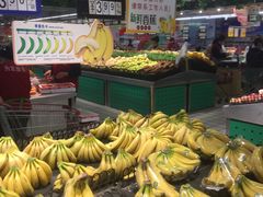 -吉美超市(胜利路店)