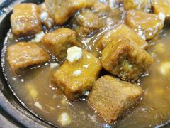 -东就鸭饭店·古早海南菜(滨海店)