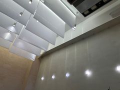 -小团圆糖水铺(襄阳南路店)