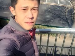 -老上海里弄味道(知春路店)