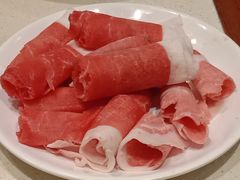 -东来顺饭庄(apm总店)