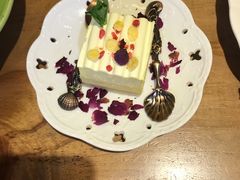 -盘炉forenza·云贵川融合小食堂 ( 钟楼中柳巷店)