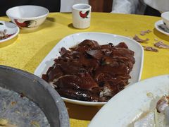 -大笑饭堂(甲子桥店)