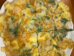 -韩礼年糕(飞虹路店)