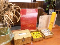 -沐善人家中医·推拿·理疗·三伏灸(新洲店)