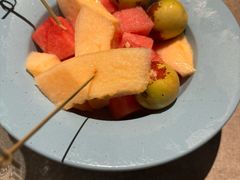 -饱嗝·泰傣厨房(国创园店)
