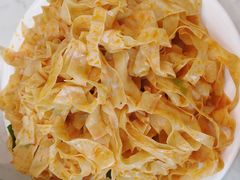 水果小菜-川锅一号火锅(睢宁店)