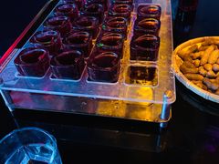 -贰麻酒馆(1912店)