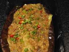 -羊肉街口老银川滩羊涮肉馆