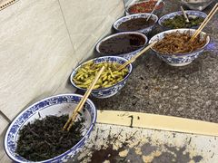-胜嘉生榨米粉(科园总店)