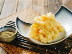 -天津卫码头(南开大悦城店)