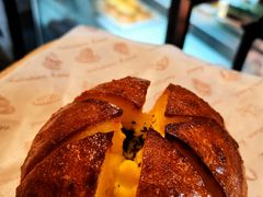 -GAONNURI加温努力(马场店)