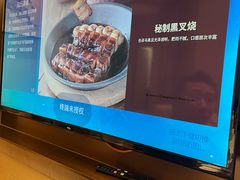 -泓历皇朝酒店(东亭店)