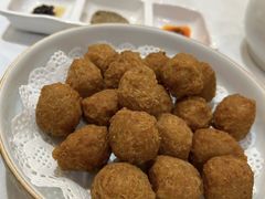 -东兴楼饭庄(六里桥店)