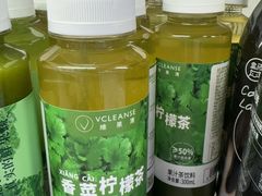 -重庆麻辣烫(国权路店)