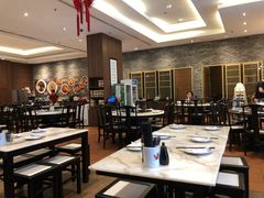 -宝香绑线肉骨茶(柏威年广场店)