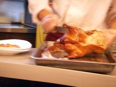 -金百万烤鸭店(马甸店)