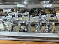 -帝玛进口精品超市D-MART