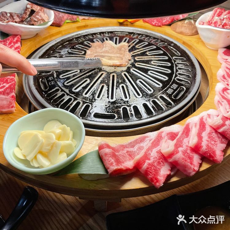🐂"牛"转乾坤❗️呼啦圈[调皮]