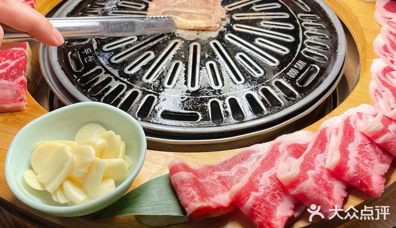 🐂"牛"转乾坤❗️呼啦圈[调皮]