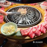 🐂"牛"转乾坤❗️呼啦圈[调皮]