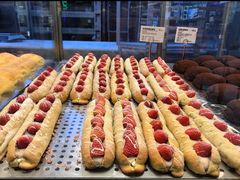 -LELECHA乐乐茶(新街口大洋店)