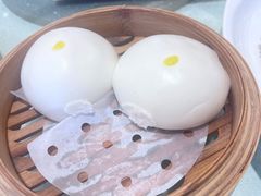 -龙悦湾酒家·八阵鱼生·渔人码头店