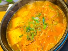 -黄金牧场(明洞总店)