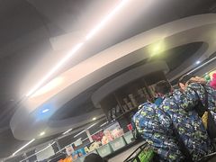 -世界之窗阿尔卑斯冰雪世界