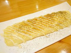 -宝寿司(红瓦寺店)