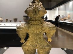 -东京国立博物馆