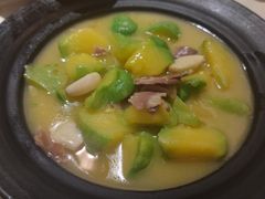 -雲說·花(西宸天街店)