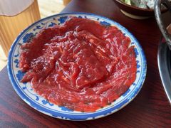 -冯校长老火锅(广州正佳广场店)