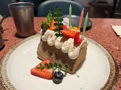 -La Terre乐田(万象城店)