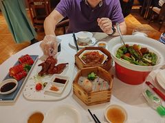 -新雅(丰盛里店)